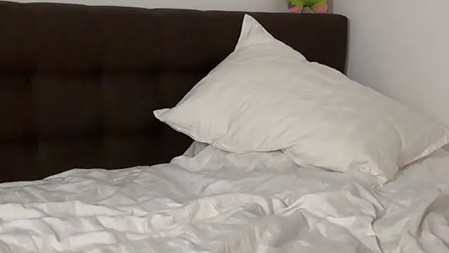 Chat +18 de EvaRenard ao vivo