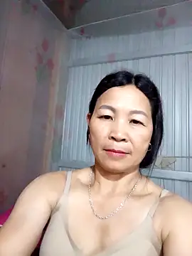 Онлайн чат XXX Big-all012