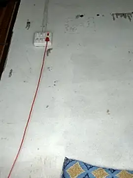 Delhi_Patola 即時 XXX 聊天