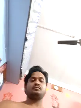 hemat_996 网络视讯表演