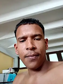 Ron_0101 Live XXX Chat