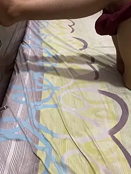 INDIE-TEEN's Webcam Show