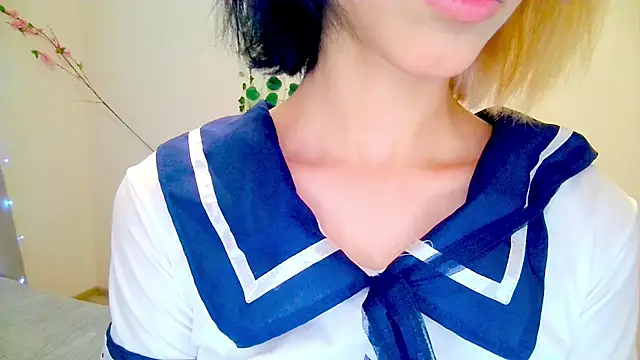 Layla_MuurのライブXXXチャット