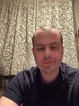 lover-of-dancing Webcam-Show