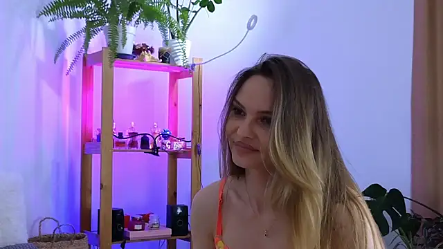 _alleyesonme_ 라이브 XXX 채팅