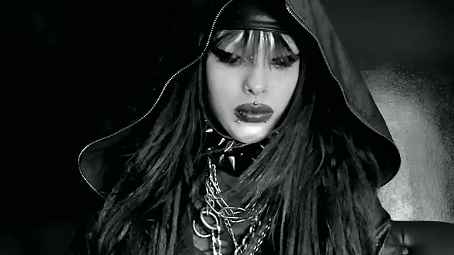 XXIOUX 라이브 XXX 채팅