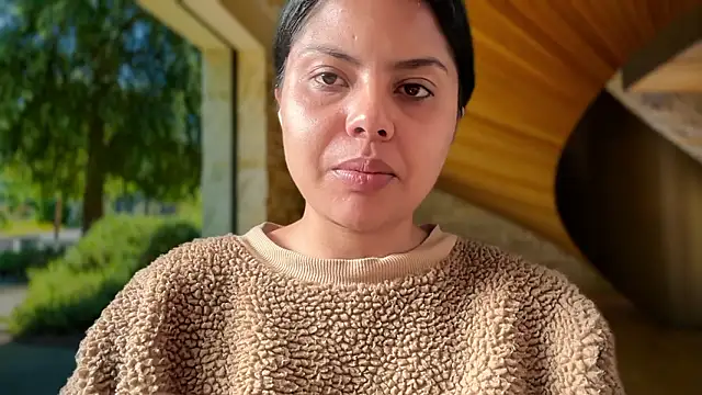 Živý XXX chat naughty__alexia