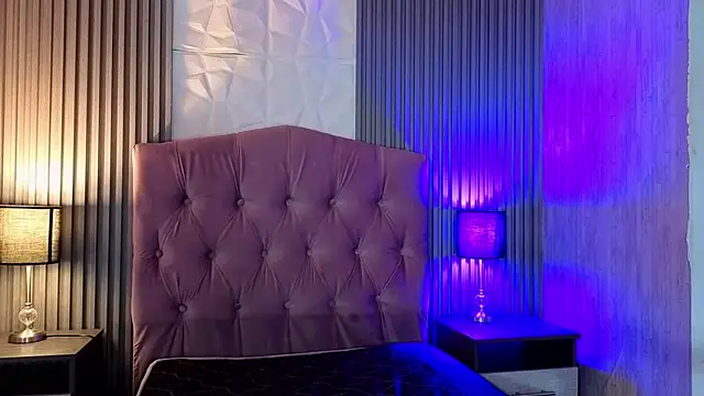 Czat XXX na żywo – tatty_wilson