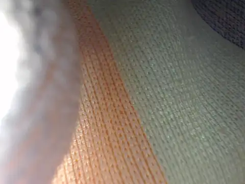 IMAGatMARKのウェブカメラショー