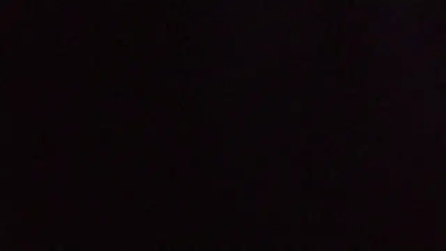 MidnightCamboyのウェブカメラショー