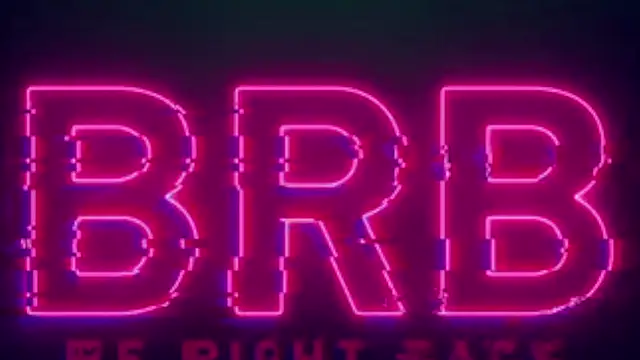 hantonella_'s Live XXX Chat