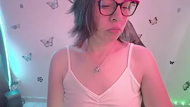 Živý XXX chat rebecca09_sexy