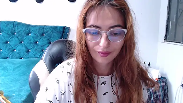 Kate_lorens9's Live XXX Chat