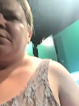 jusichka Chat XXX in diretta