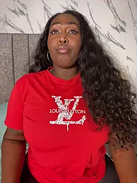 Živý XXX chat emilyrojas