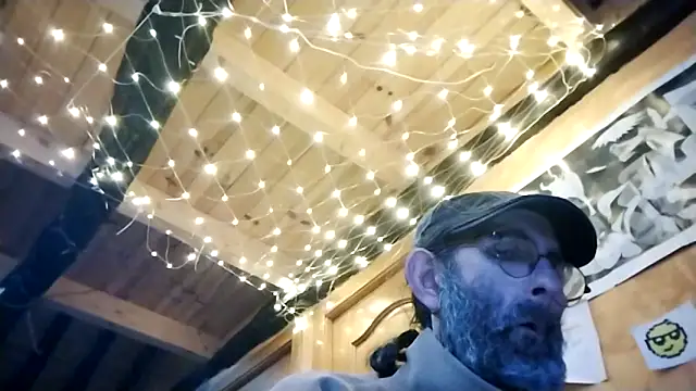 Oridama123 Webcam show