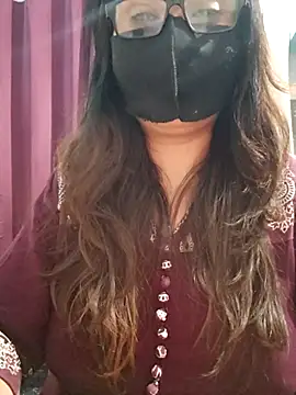 Aishwaryaa_69のライブXXXチャット