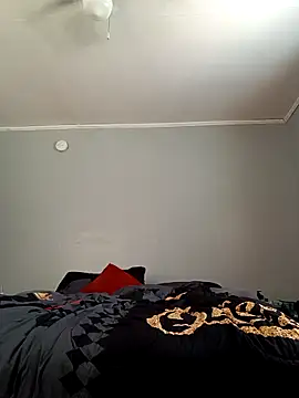 Chat +18 de T92bbc ao vivo