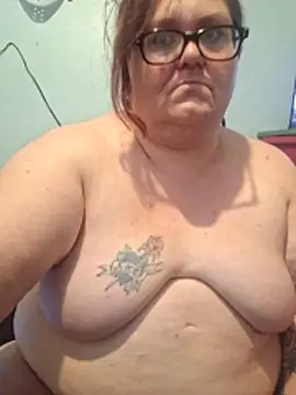 mcv131985's Webcam Show