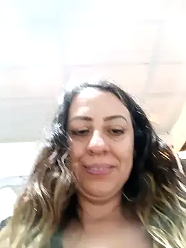 Živý XXX chat miss_hanna07