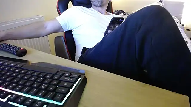 amydamarw 라이브 XXX 채팅