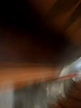 โชว์เว็บแคมของ StripchatAssam93