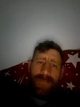 benalexa1992 – Naživo XXX chat