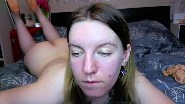 Baiambel_Min Live XXX chat