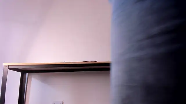 Živý XXX chat Caroline_dh