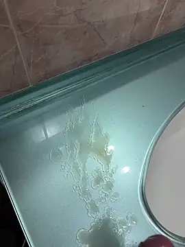 Show webcam de Stallonenorme