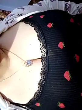 Czat XXX na żywo – Hnonasix89