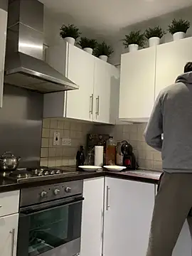 Chat XXX ao vivo de Michel_huge