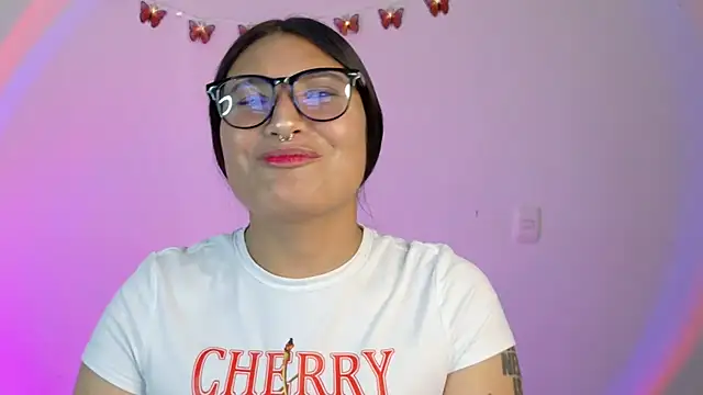 Linda_andrew's Live XXX Chat