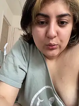 Certified_CumDump – Live XXX-chat