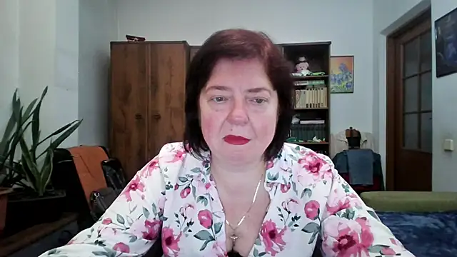 Violet_Pulse's Live XXX Chat