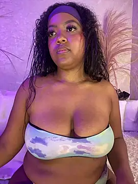 LennaCoper's Live XXX Chat