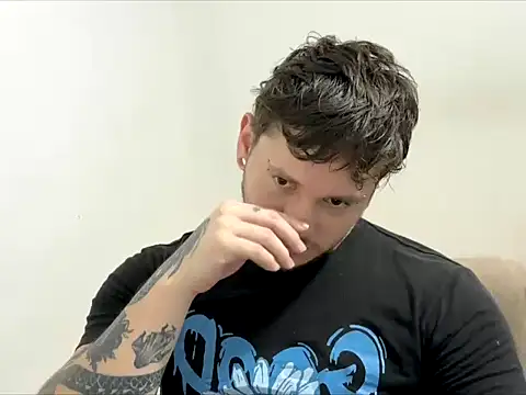 Pertunjukan Kamera Web Skol_100802