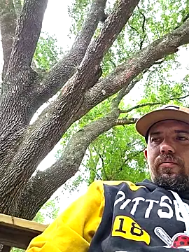 Floridaboy863 Webcam Show