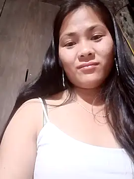 Czat XXX na żywo – Lyssa-a