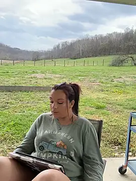 thickfarmtwat – Live XXX-chat