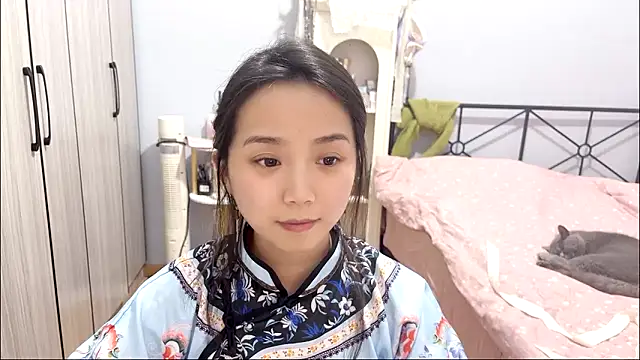 Živý XXX chat Hmm_0303