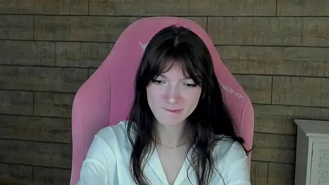 SophiaProve Chat XXX in diretta