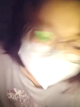 miniiceyya's Live XXX Chat