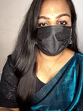 Tamil_SharaのライブXXXチャット