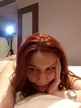 عرض كام Atwsliiikizilll