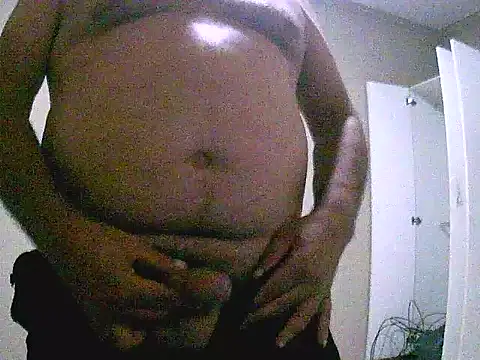 palmview2 即時 XXX 聊天