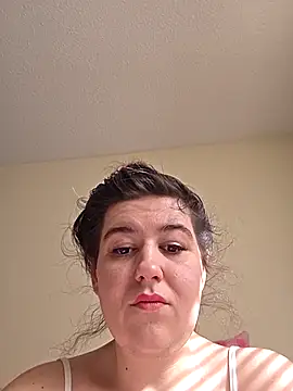 Ashlovescannabis' Live XXX Chat