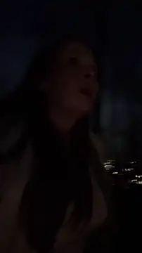 Nika_sexxxn Webbikameraesitys