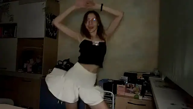 Miaaa_Moon – Live XXX-chat