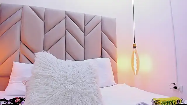 Živý XXX chat IsabellaFoox